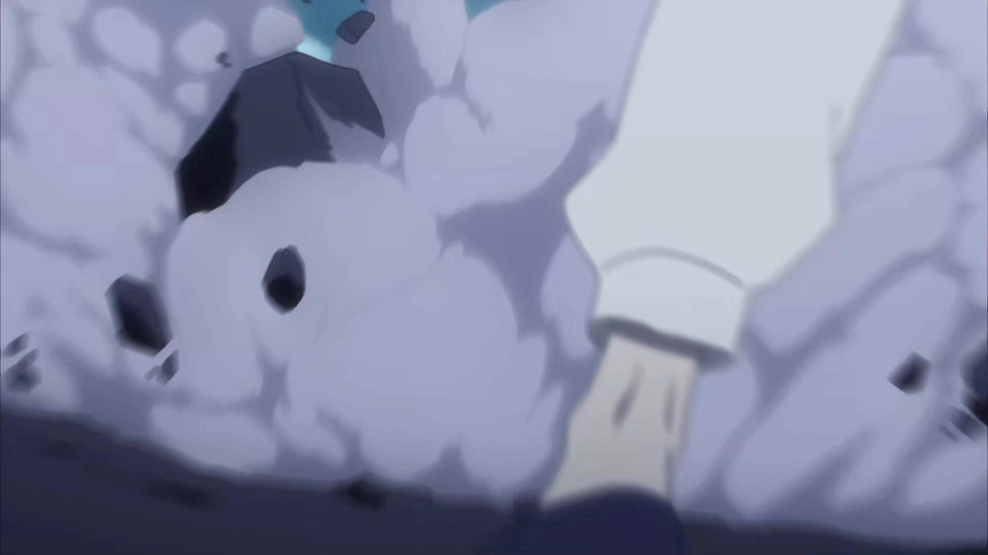 AnimeRG_Hunter_X_Hunter_047_1080p_x265_pseudo_mkv_Comp_11_10x_RIFE.mp4